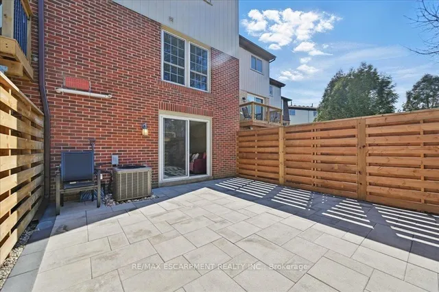 Additional property image - 3031 GLENCREST Rd Unit 54