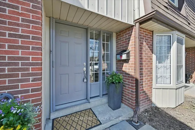 Additional property image - 3031 GLENCREST Rd Unit 54