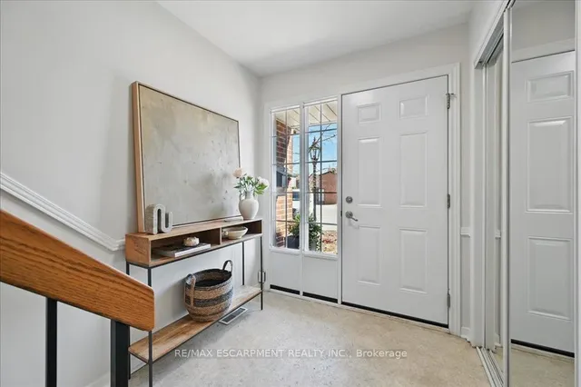Additional property image - 3031 GLENCREST Rd Unit 54
