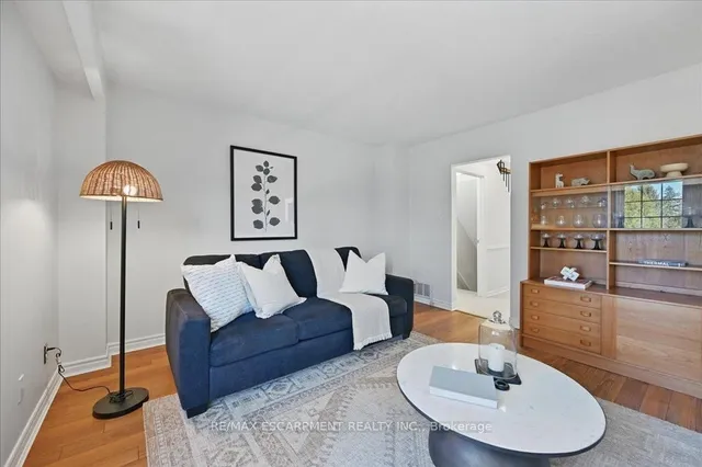 Additional property image - 3031 GLENCREST Rd Unit 54