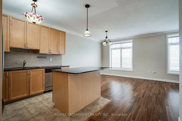 Additional property image - 1980 Imperial Way Unit 404
