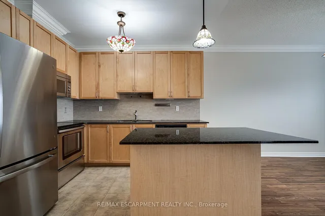 Additional property image - 1980 Imperial Way Unit 404
