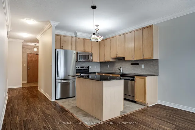 Additional property image - 1980 Imperial Way Unit 404