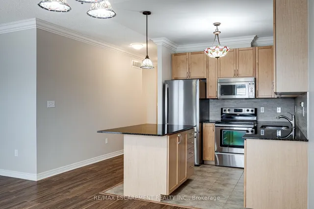 Additional property image - 1980 Imperial Way Unit 404