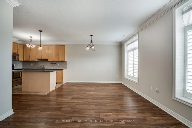 Additional property image - 1980 Imperial Way Unit 404