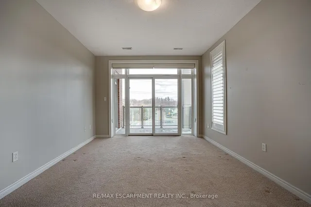 Additional property image - 1980 Imperial Way Unit 404
