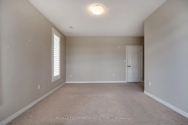 Additional property image - 1980 Imperial Way Unit 404