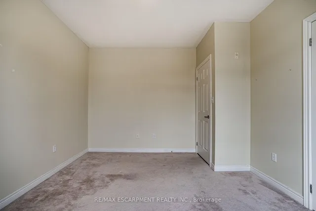 Additional property image - 1980 Imperial Way Unit 404