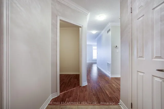 Additional property image - 1980 Imperial Way Unit 404