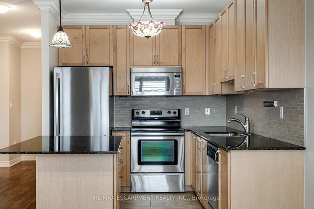 Additional property image - 1980 Imperial Way Unit 404