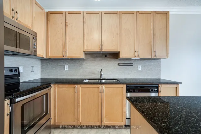 Additional property image - 1980 Imperial Way Unit 404