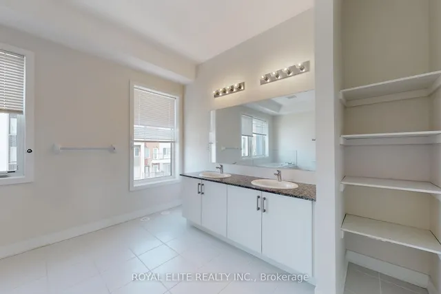 Additional property image - 67 William Duncan Rd