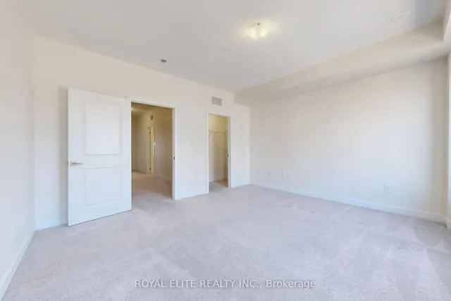 Additional property image - 67 William Duncan Rd