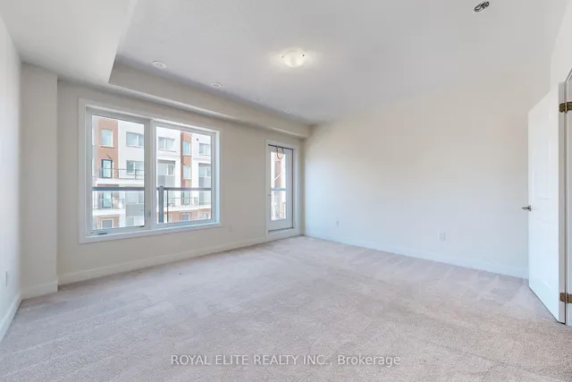 Additional property image - 67 William Duncan Rd