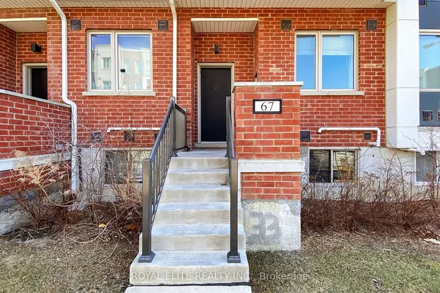 Additional property image - 67 William Duncan Rd