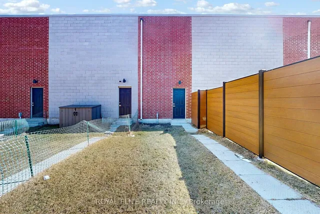 Additional property image - 67 William Duncan Rd
