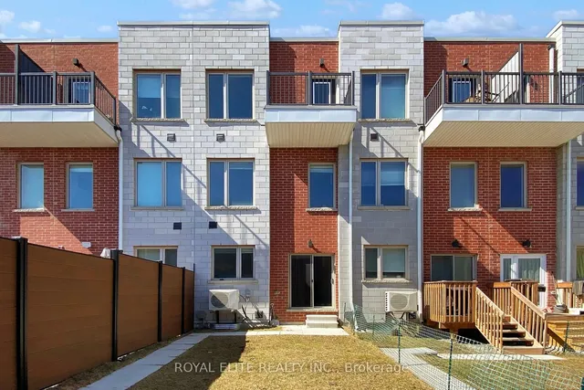 Additional property image - 67 William Duncan Rd