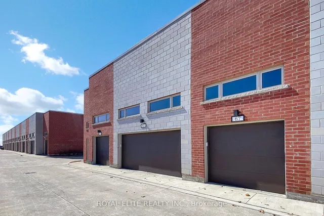 Additional property image - 67 William Duncan Rd