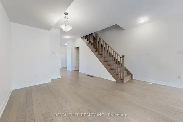 Additional property image - 67 William Duncan Rd