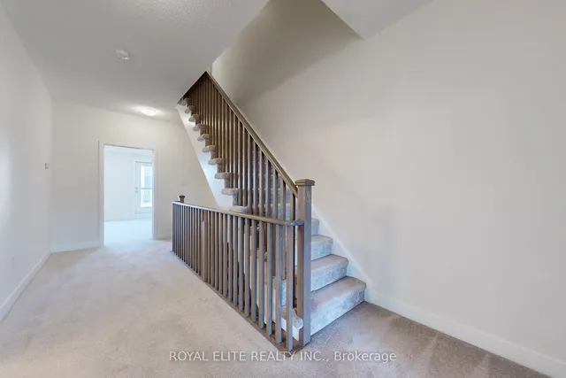 Additional property image - 67 William Duncan Rd