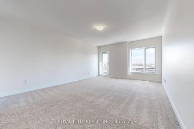 Additional property image - 67 William Duncan Rd