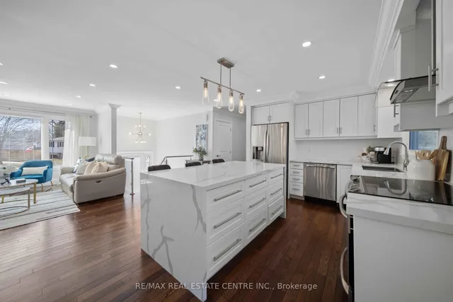 Additional image 37 of 454 Sparling Cres
