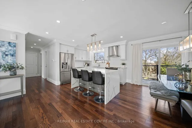 Additional image 36 of 454 Sparling Cres