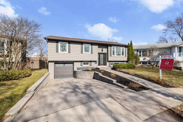 Additional image 48 of 454 Sparling Cres