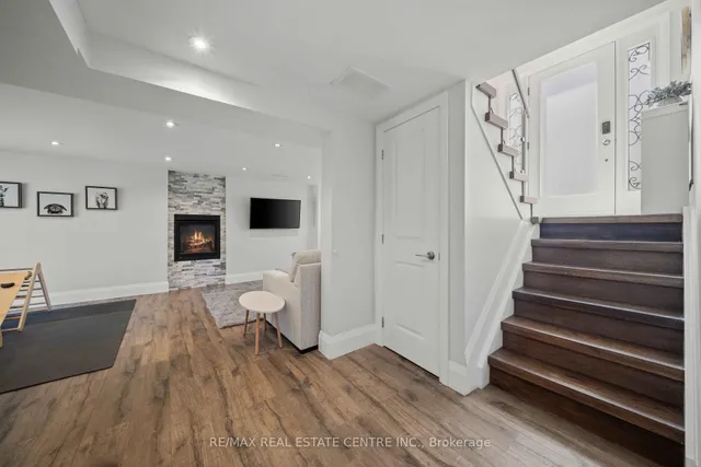 Additional image 21 of 454 Sparling Cres