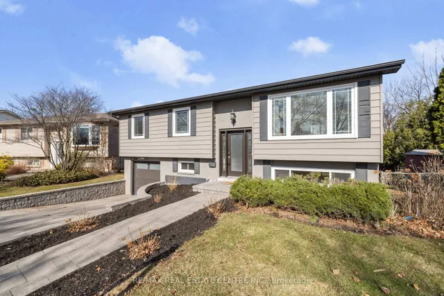 Additional image 47 of 454 Sparling Cres