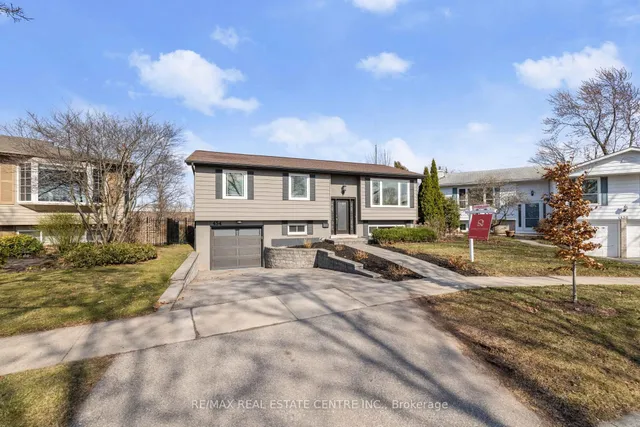 Additional image 46 of 454 Sparling Cres