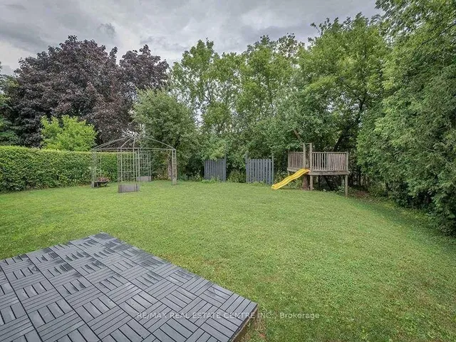 Additional image 9 of 454 Sparling Cres