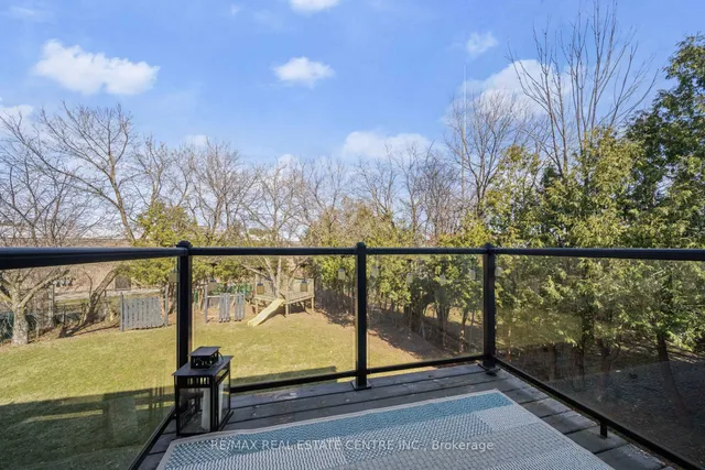 Additional image 8 of 454 Sparling Cres