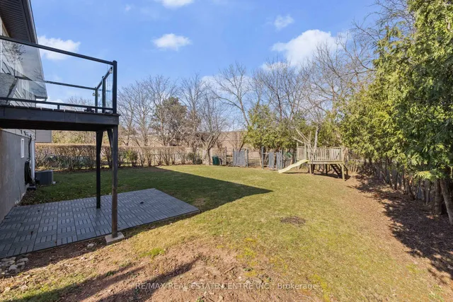 Additional image 6 of 454 Sparling Cres