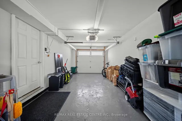 Additional image 5 of 454 Sparling Cres