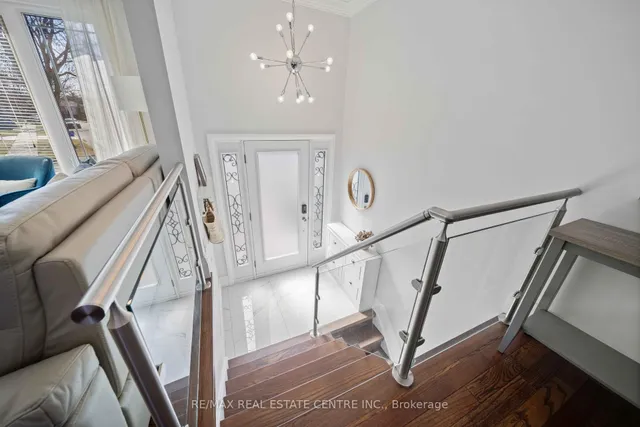 Additional image 43 of 454 Sparling Cres