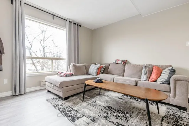 Additional property image - 191 Earlscourt Ave