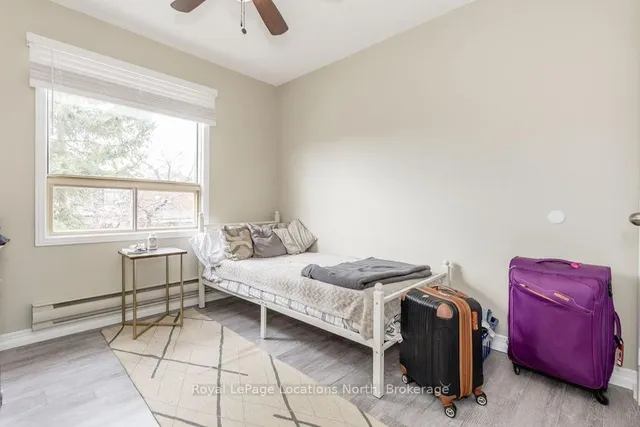 Additional property image - 191 Earlscourt Ave