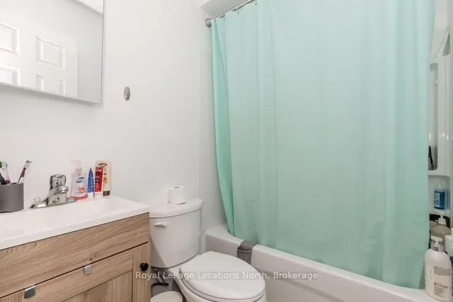 Additional property image - 191 Earlscourt Ave