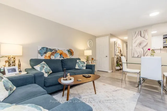 Additional property image - 191 Earlscourt Ave