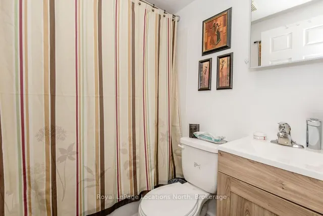 Additional property image - 191 Earlscourt Ave