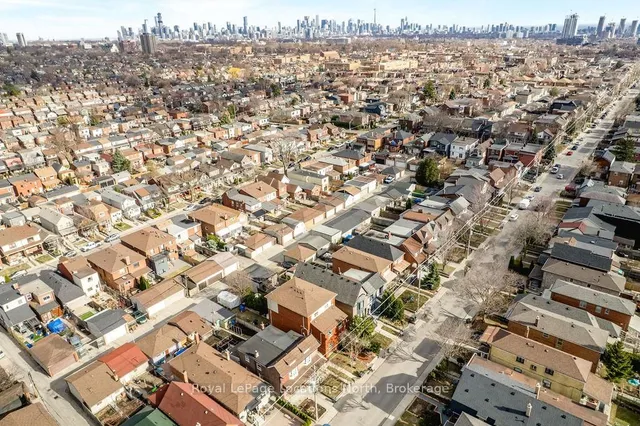 Additional property image - 191 Earlscourt Ave