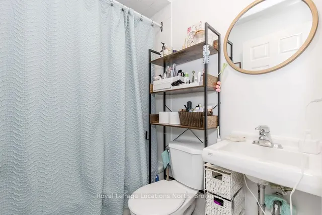 Additional property image - 191 Earlscourt Ave