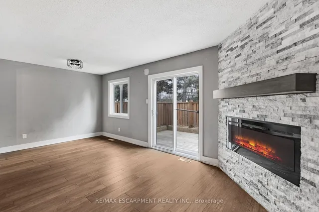 Additional property image - 2200 Glenwood School Dr Unit 42
