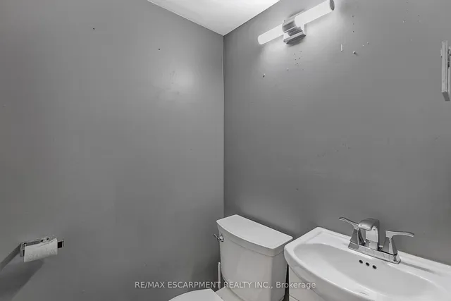 Additional property image - 2200 Glenwood School Dr Unit 42