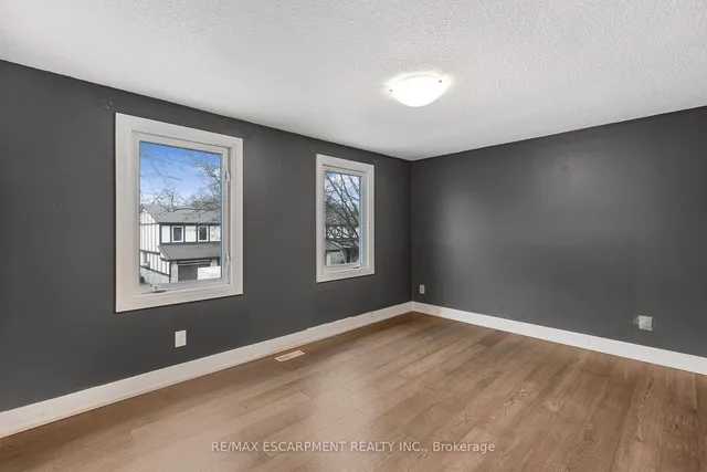 Additional property image - 2200 Glenwood School Dr Unit 42