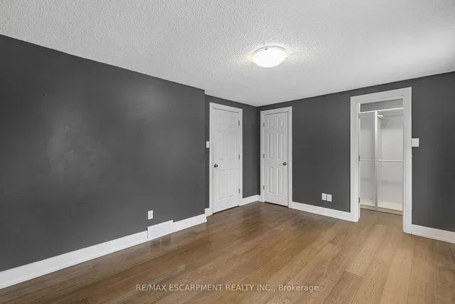 Additional property image - 2200 Glenwood School Dr Unit 42