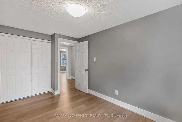 Additional property image - 2200 Glenwood School Dr Unit 42