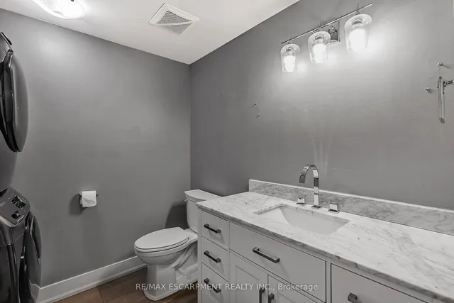 Additional property image - 2200 Glenwood School Dr Unit 42
