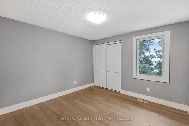 Additional property image - 2200 Glenwood School Dr Unit 42